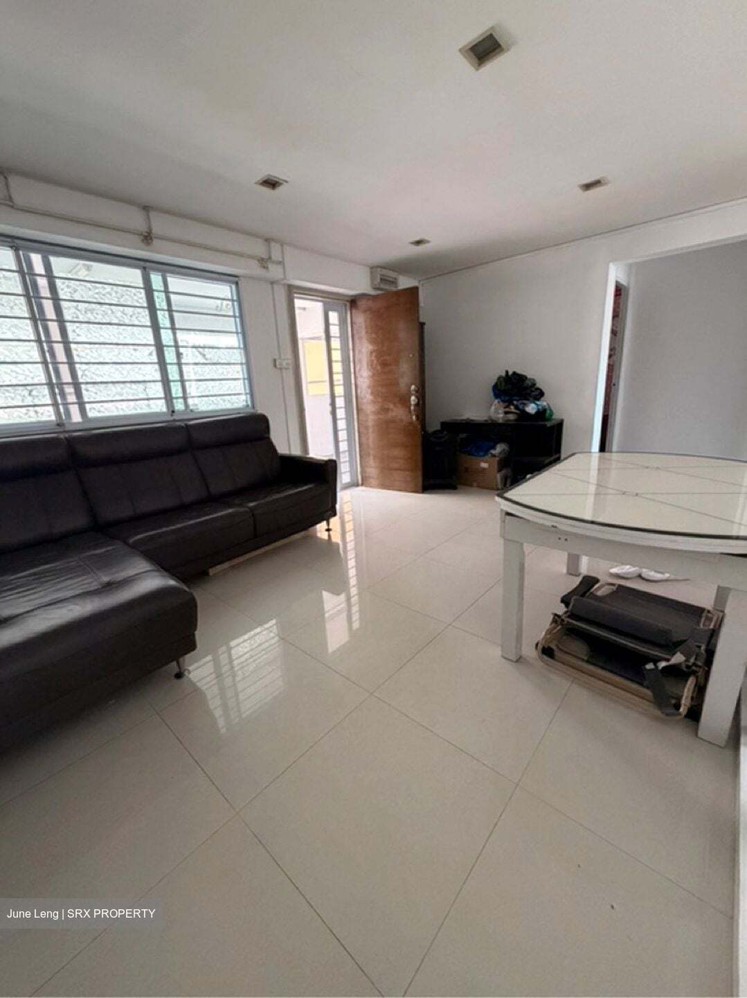 Blk 639 Yishun Street 61 (Yishun), HDB 4 Rooms #605977401